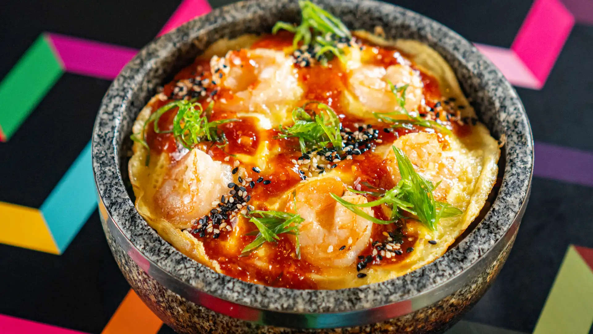 Restaurant Month is Here!